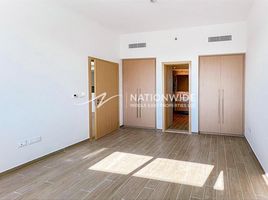 1 Bedroom Apartment for sale at Mayan 3, Yas Bay