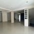 2 Schlafzimmer Shophaus zu vermieten in Khlong Tan Nuea, Watthana, Khlong Tan Nuea