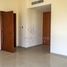 2 Bedroom Apartment for sale at Marina Apartments F, Al Hamra Marina Residences, Al Hamra Village