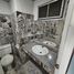 Studio Condo for sale at Niran Residence 3, Dokmai, Prawet, Bangkok