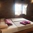 7 Bedroom Hotel for sale in Puerto Lopez Manabi, Salango, Puerto Lopez