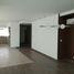 2 Schlafzimmer Haus zu verkaufen in Confluencia, Neuquen, Confluencia, Neuquen, Argentinien