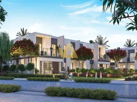 3 बेडरूम टाउनहाउस for sale at Elan, 