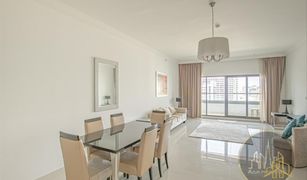 2 Bedrooms Apartment for sale in Capital Bay, Dubai Capital Bay Tower A 