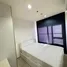 2 Schlafzimmer Wohnung zu vermieten im Aspire Ratchada - Wongsawang, Wong Sawang, Bang Sue