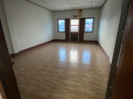 1 Bedroom Whole Building for sale in Phichai, Mueang Lampang, Phichai