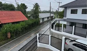ขายบ้านเดี่ยว 3 ห้องนอน ใน หนองหาร, เชียงใหม่ 