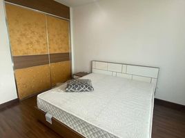 1 Schlafzimmer Wohnung zu vermieten im Supalai Premier Ratchathewi, Thanon Phet Buri, Ratchathewi