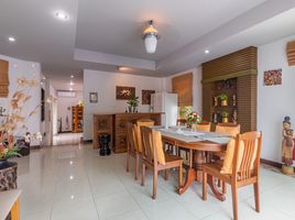 3 Bedroom Villa for rent in Chalong, Phuket Town, Chalong