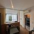 1 Bedroom Condo for sale at Hill Myna Condotel, Choeng Thale