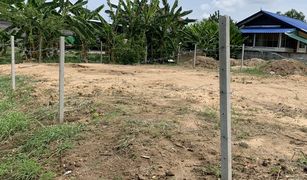 Pa Daet, ချင်းမိုင် တွင် N/A မြေ ရောင်းရန်အတွက်