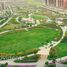 3 Bedroom Apartment for sale at Park Horizon, Park Heights, Dubai Hills Estate