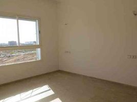 2 Schlafzimmer Appartement zu verkaufen im Appartement bien ensoleillé à vendre à Agadir centre ville, Na Agadir, Agadir Ida Ou Tanane