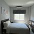 3 Bedroom House for sale at Phuket Villa Airport, Sakhu