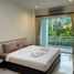 1 Schlafzimmer Appartement zu vermieten im Royal Kamala, Kamala, Kathu, Phuket