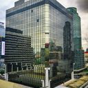 อาคาร อัมรินทร์ ทาวเวอร์