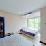 2 Bedroom Penthouse for rent at East Coast Ocean Villas, Pa Khlok