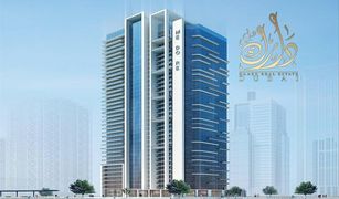 3 Bedrooms Apartment for sale in Lake Almas West, Dubai Me Do Re Tower