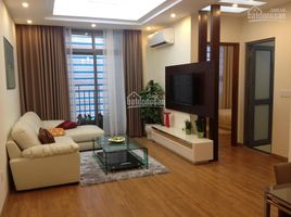 Studio Appartement zu vermieten im Đất Phương Nam, Ward 12