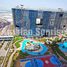 2 Bedroom Apartment for sale at The Gate Tower 3, Shams Abu Dhabi