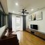 2 Bedroom Apartment for rent at Chung cư Hưng Phúc, Tan Phu, District 7, Ho Chi Minh City