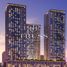 1 Bedroom Condo for sale at Crest Grande, Sobha Hartland