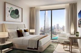 18 bedroom Apartment for sale in Dubai, United Arab Emirates