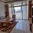 2 Bedroom Apartment for rent at Azura Da Nang, An Hai Bac