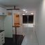 1 Bedroom Apartment for rent at GENERAL VEDIA al 300, San Fernando, Chaco