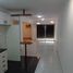 1 Bedroom Apartment for rent at GENERAL VEDIA al 300, San Fernando, Chaco, Argentina