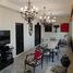 1 Bedroom Condo for sale at Marina Apartments F, Al Hamra Marina Residences, Al Hamra Village, Ras Al-Khaimah, United Arab Emirates