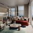 2 Schlafzimmer Appartement zu verkaufen im Address The Bay, EMAAR Beachfront, Dubai Harbour