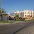 1 Bedroom Condo for sale at Al Khaleej Village, EMAAR South