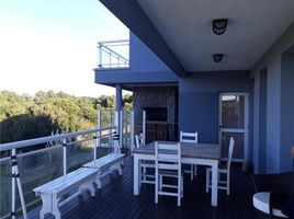 4 Schlafzimmer Haus zu verkaufen in Azul, Buenos Aires, Azul