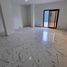 1 Bedroom Apartment for sale at Turtles Beach Resort, Al Ahyaa District, Hurghada, Red Sea, Egypt