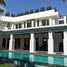 4 Bedroom Villa for sale at Palm Oasis, Nong Prue, Pattaya, Chon Buri