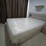 1 Bedroom Condo for rent at The Kith Plus Sukhumvit 113, Samrong Nuea, Mueang Samut Prakan
