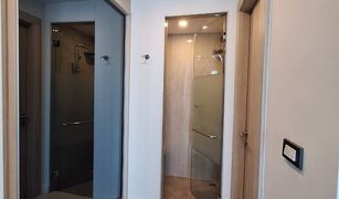 1 Bedroom Condo for sale in Nong Prue, Pattaya Jewel Pratumnak