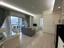 2 Bedroom Condo for rent at The Spring Loft, Fa Ham, Mueang Chiang Mai