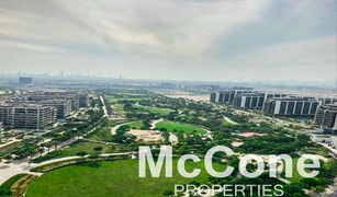 1 Bedroom Apartment for sale in Park Heights, Dubai Park Ridge Tower C