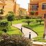 6 Bedroom Villa for sale at Dyar, Ext North Inves Area, New Cairo City