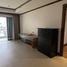 1 Schlafzimmer Appartement zu vermieten im The Natural Place Suite Condominium, Thung Mahamek, Sathon, Bangkok