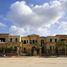 8 Schlafzimmer Villa zu verkaufen im City View, Cairo Alexandria Desert Road, 6 October City, Giza