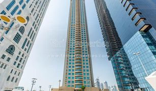 1 Bedroom Apartment for sale in Lake Almas West, Dubai Lake Point Tower