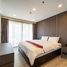 3 Bedroom Condo for rent at AP Suites Sukhumvit 33, Khlong Tan Nuea, Watthana, Bangkok