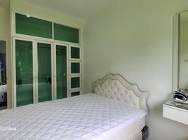 2 Schlafzimmer Villa zu vermieten in Phuket, Sakhu, Thalang, Phuket