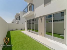 4 Bedroom House for sale at Camelia 1, Layan Community, Dubai Land