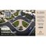  Land for sale in Al Zahya, Ajman, Al Zahya