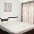 3 Schlafzimmer Wohnung zu verkaufen im Supalai Park Kaset, Sena Nikhom, Chatuchak