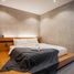 1 Bedroom Condo for sale at The Woods Natural Park, Kamala, Kathu, Phuket